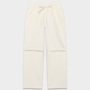 TNA Stargell Pant – Light Birch, 2XS